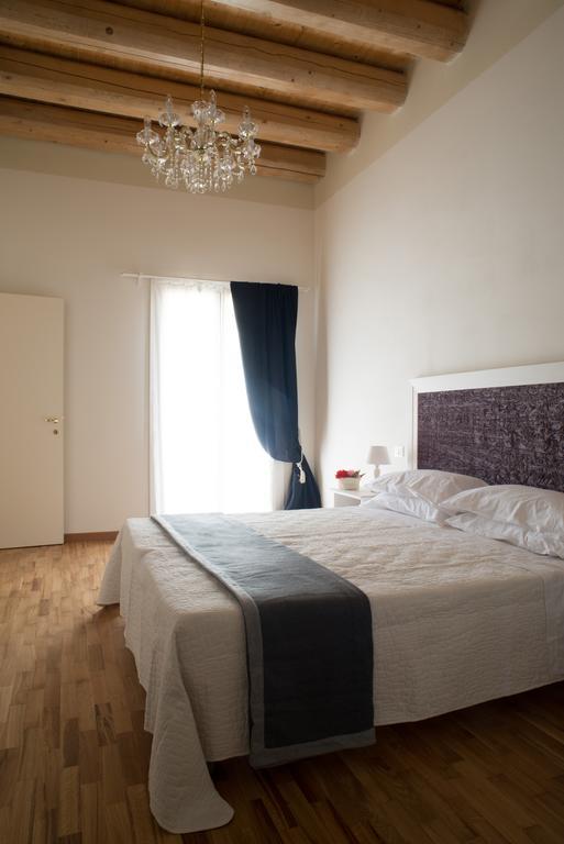 Agriturismo Panorama Salionze Room photo