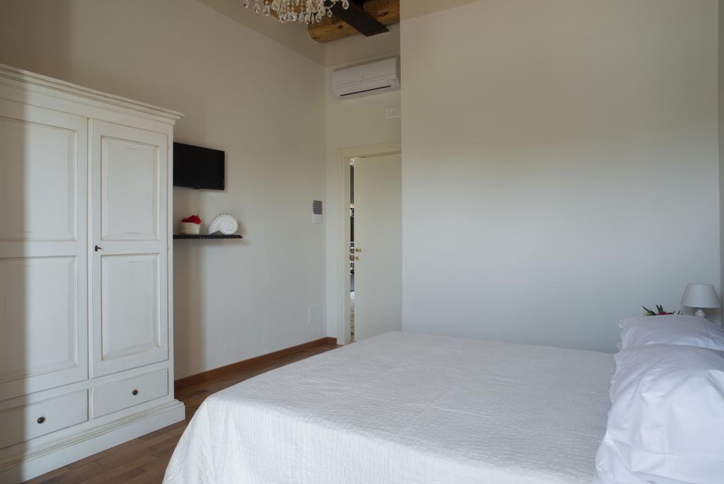 Agriturismo Panorama Salionze Room photo