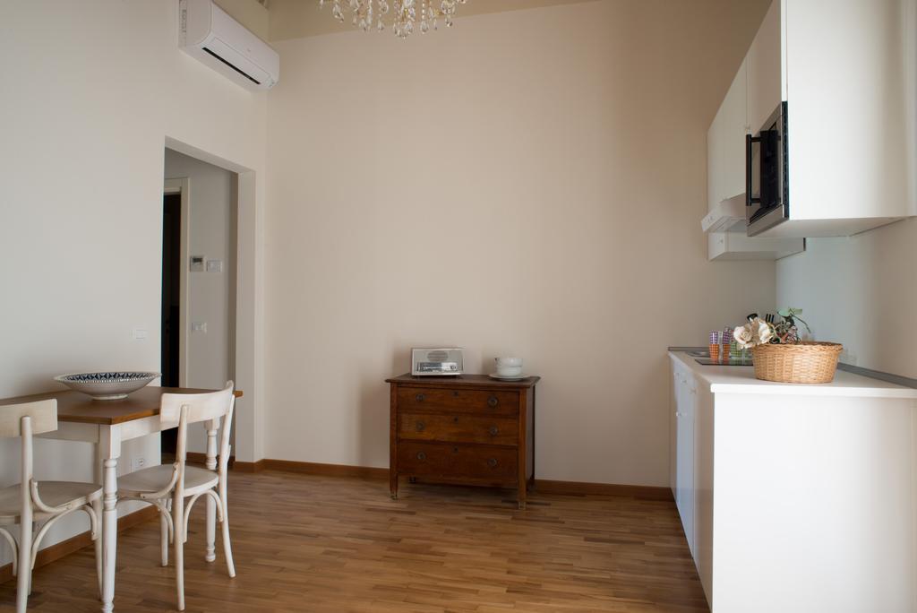 Agriturismo Panorama Salionze Room photo